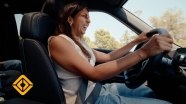 Rivian R2: ���������� ��������� �� ����-������