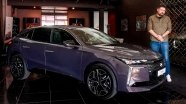 #��������: DS �4. ���� �����. ����� ������. ���̲�� ��� ������