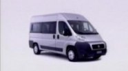 ����� ����� Fiat Ducato