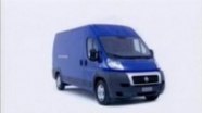 ����� ����� Fiat Ducato