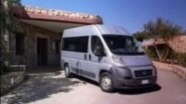 ����� ����� Fiat Ducato
