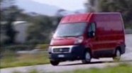 ����� ����� Fiat Ducato