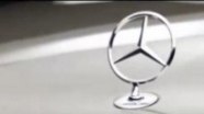   Mercedes -Class