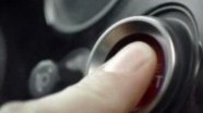 Рекламный ролик Honda Civic Hatchback