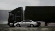 Рекламный ролик Honda Accord