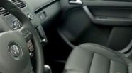  Volkswagen Touran (.)