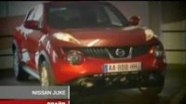  Nissan Juke   24