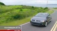  Volkswagen Jetta   24