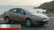  Renault Fluence   24