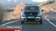  Renault Scenic   24