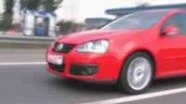  VW Golf GT  AUTOweek