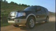  Ford Expedition
