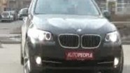  BMW 5-  utopeople.ru