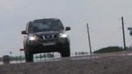 - Nissan X-Trail  AVTO.RU