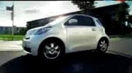 - Toyota iQ  uto-most.ru