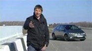 - Honda Civic  skorost-tv.ru