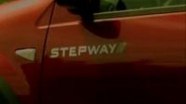 - Renault Sandero Stepway  MOTOR.RU