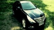- Hyundai Sonata  motor.ru