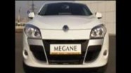- Renault Megane  mihelson.tv