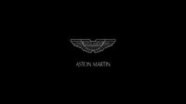  Aston Martin Cygnet