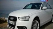 - Audi A4 (   -2)