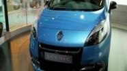 . Renault Grand Scenic