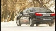 Toyota Camry 2012.  -