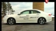    Honda Accord 2011 2.