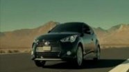 Official big game ad for Hyundai Veloster Turbo