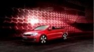  Volkswagen Golf GTI Cabriolet