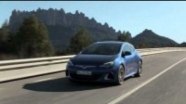 Astra OPC  