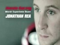 Jonathan Rea  Honda CBR1000RR Fireblade