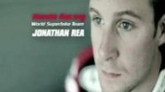 Jonathan Rea  Honda CBR1000RR Fireblade