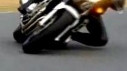   Honda CB1300