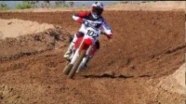 C  Honda CRF450R  Racer X Online