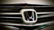 Рекламный ролик Honda Legend