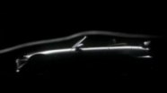 Рекламный ролик Honda S2000 Type-S