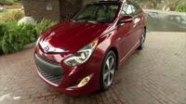  Hyundai Sonata Hybrid