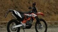   690 Enduro R