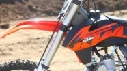  KTM 250 SX ( )