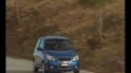 Видео обзор New Chevrolet Aveo