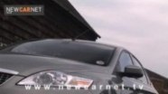 Видео обзор Ford Mondeo
