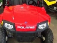  Polaris RZR 170